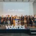 Foto: Valents