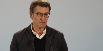 Foto: Partido Popular