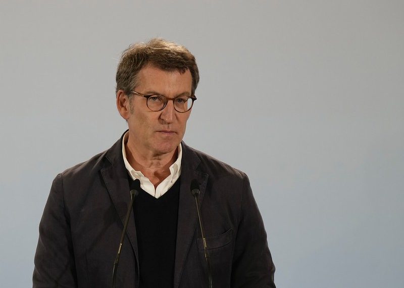 Foto: Partido Popular