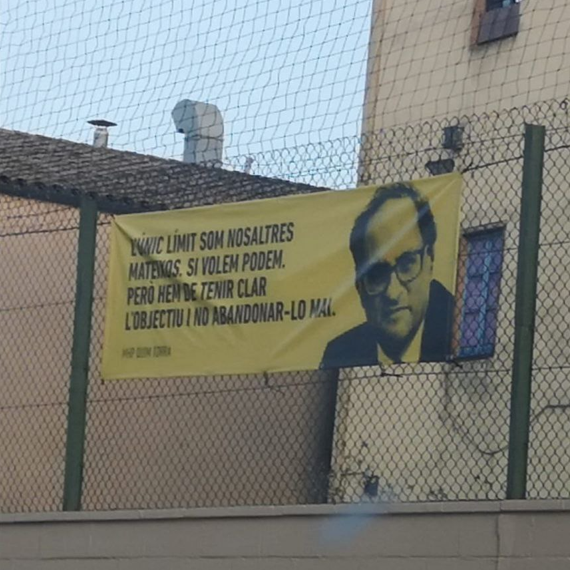 Foto: AEB Catalunya