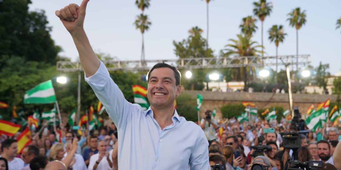Foto: PP