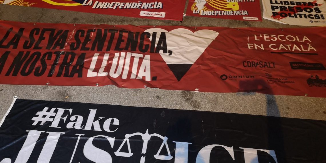 Foto: Unión de Brigadas