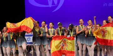 Foto: e-noticies