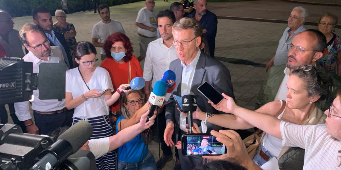 Foto: PP Barcelona
