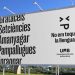Foto: UAB
