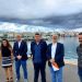 Foto: Cs Cambrils