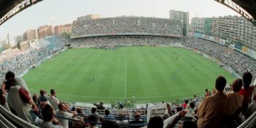 Foto: RCDE