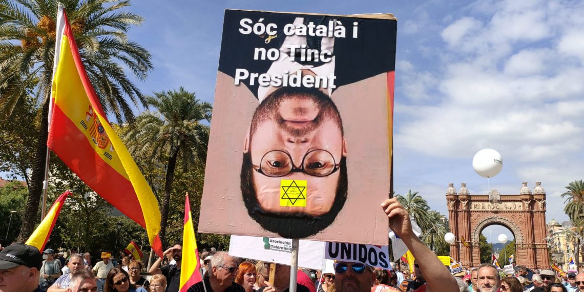 Foto: Sergio Fidalgo