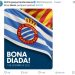 Imagen: RCDE