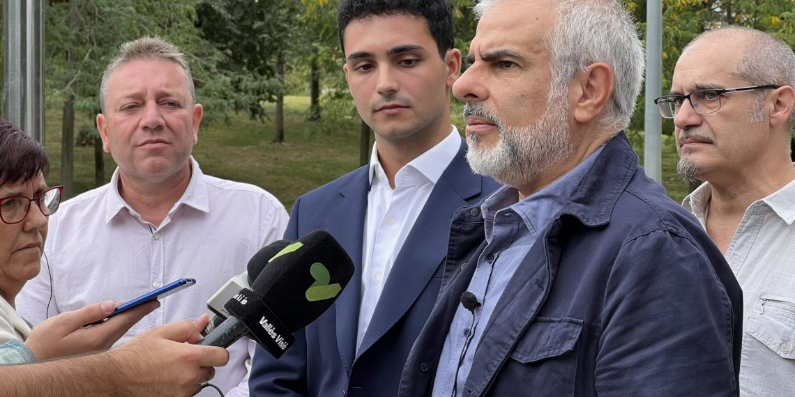 Foto: elCatalán.es