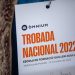 Foto: Òmnium Cultural