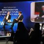 El pragmatismo del PSC blanquea al régimen chino