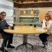 Foto: RTVE