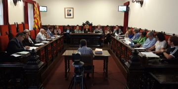 Foto: Ayuntamiento de Tortosa