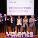 Foto: Valents