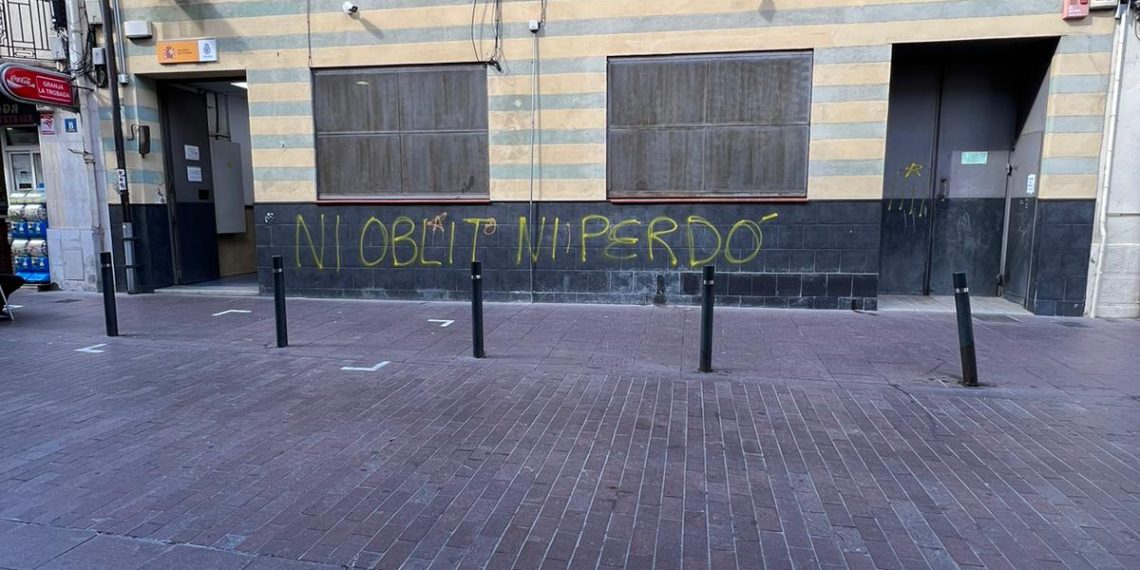 Foto: elCatalán.es