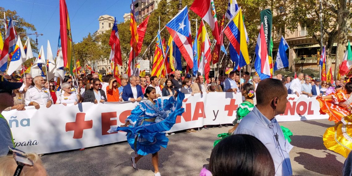 Foto: elCatalán.es