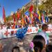 Foto: elCatalán.es