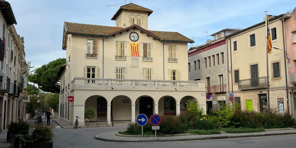 Foto: elCatalán.es