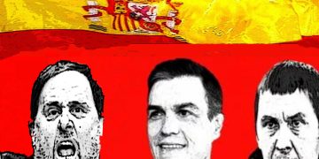 Imagen: Salvador Caamaño.