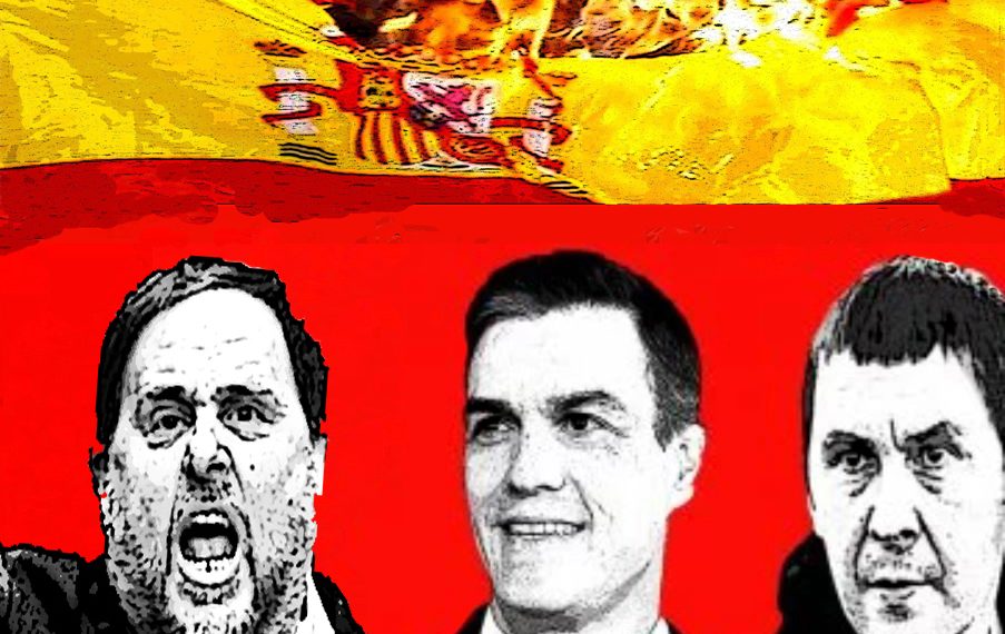 Imagen: Salvador Caamaño.