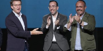 Foto: Partido Popular