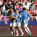Foto: Carlos Mira (RCDE)
