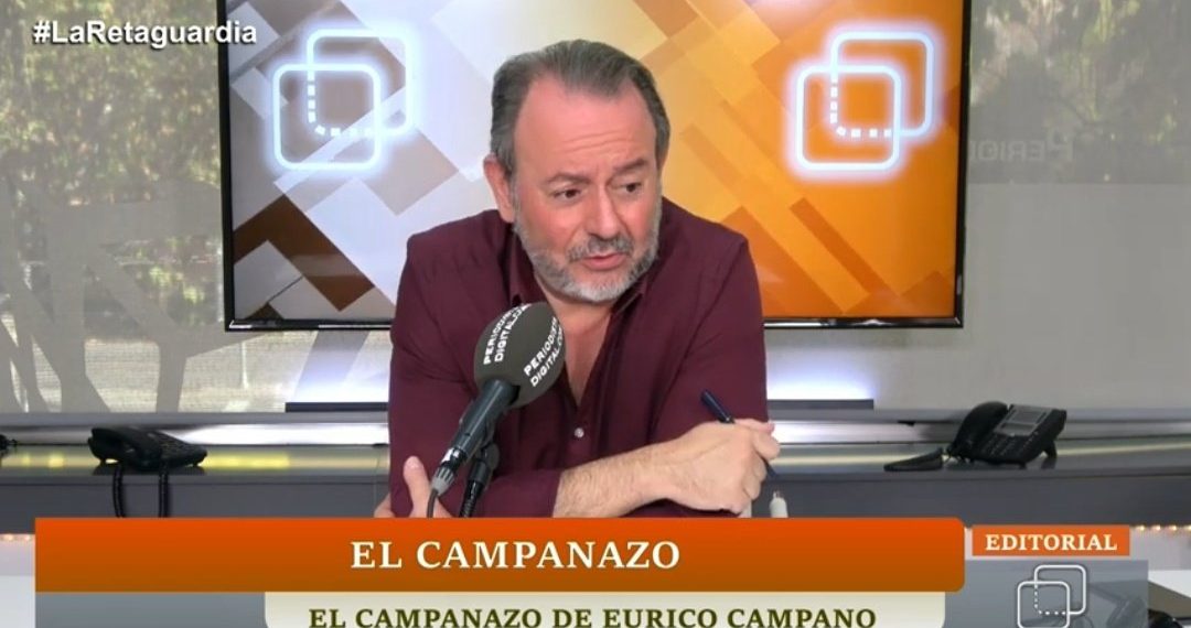 Foto: Periodista Digital.