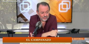 Foto: Periodista Digital.