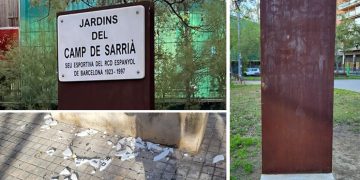 Foto: La Grada