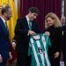 Foto: Real Betis