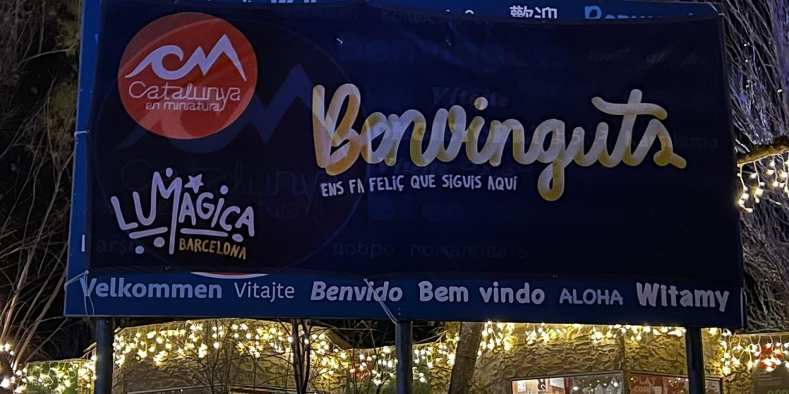 Foto: elCatalán.es