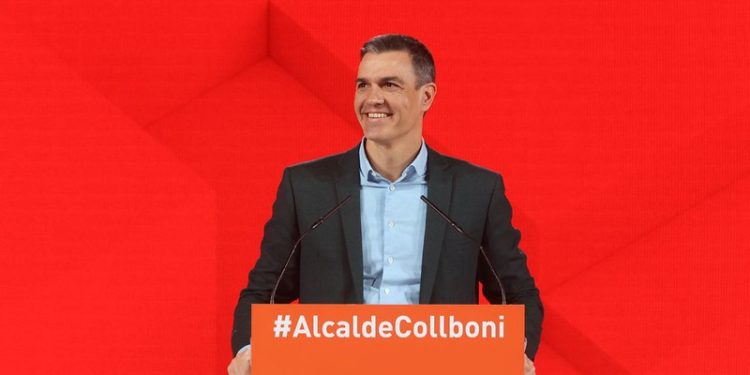 Foto: Flickr PSOE
