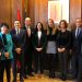 Foto: Consenso y Regeneración