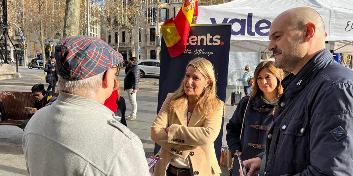 Foto: Valents