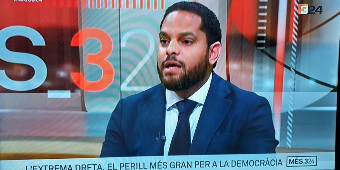 Foto: Joan Garriga