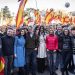 Foto: @InesArrimadas