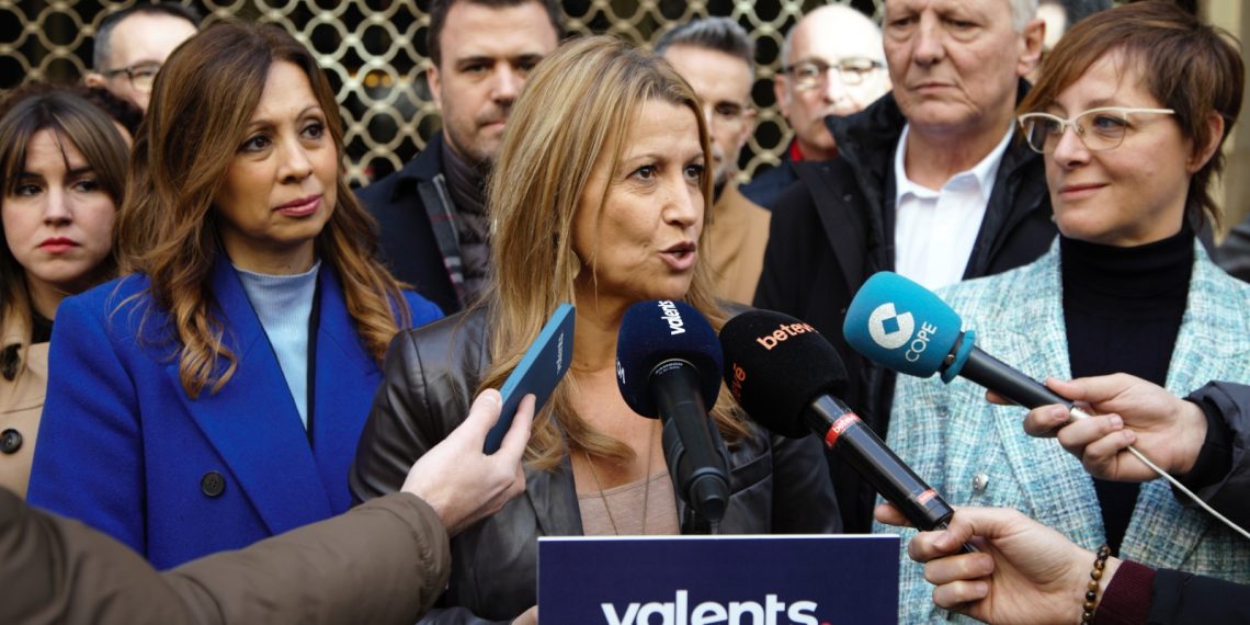 Foto: Valents