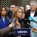 Foto: Valents