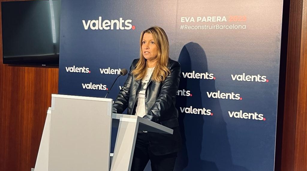 Foto: Valents