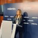 Foto: Valents