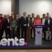 Foto: Valents