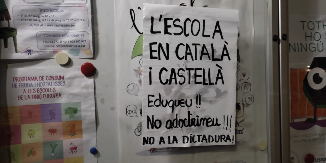 Foto: Unión de Brigadas
