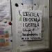 Foto: Unión de Brigadas