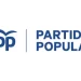 Foto: PP