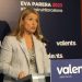 Foto: Valents