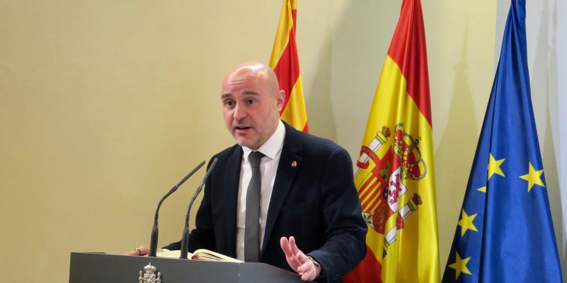 Foto: @carlosprietogo