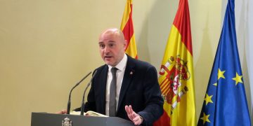 Foto: @carlosprietogo