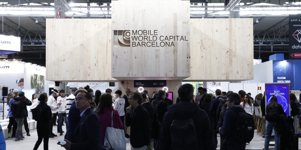 Foto: @MWCapital