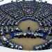 Foto: Parlamento Europeo